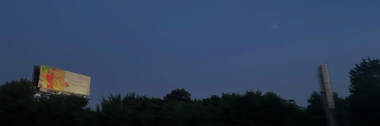 SnazzyAttacks's profile banner image