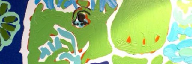 randybarbee's profile banner image