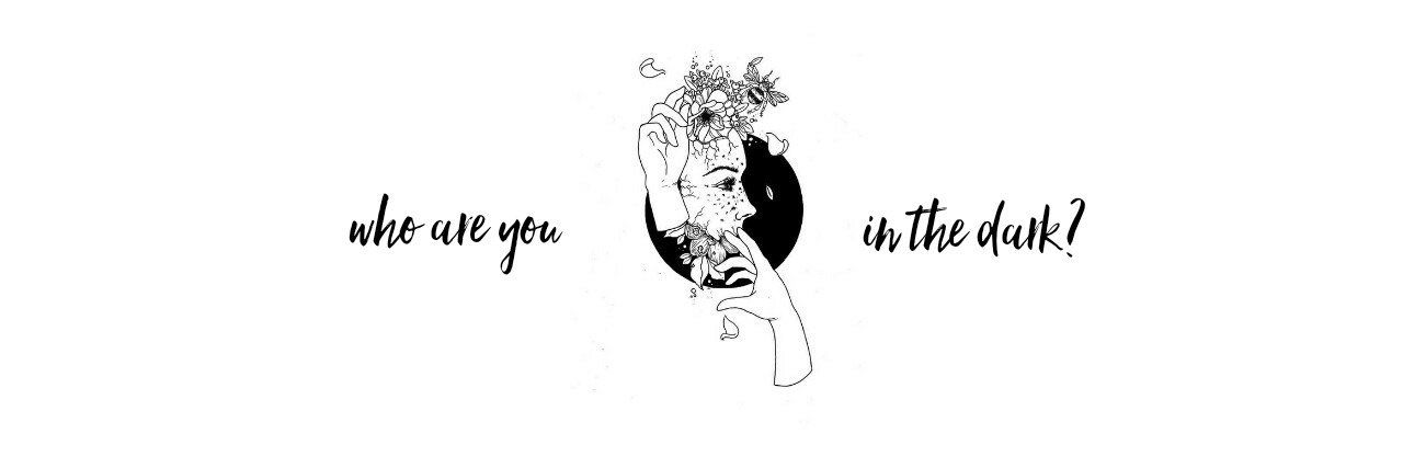 dinahssty's profile banner image