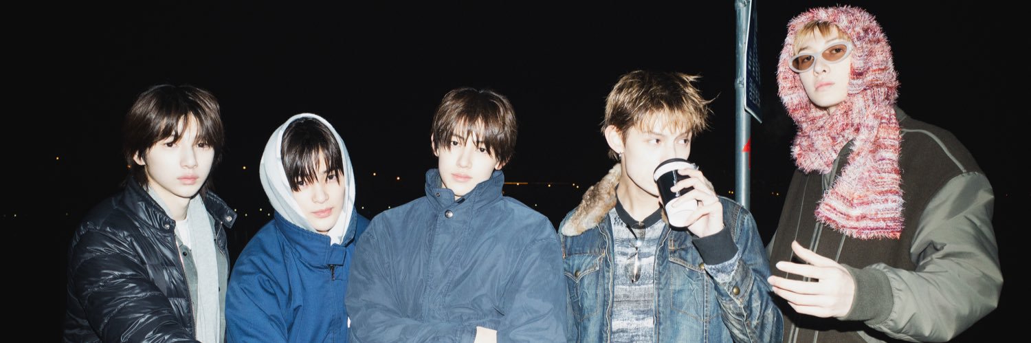 asaa:🅿️ banner