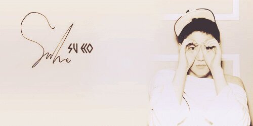 Starlight_0507's profile banner image