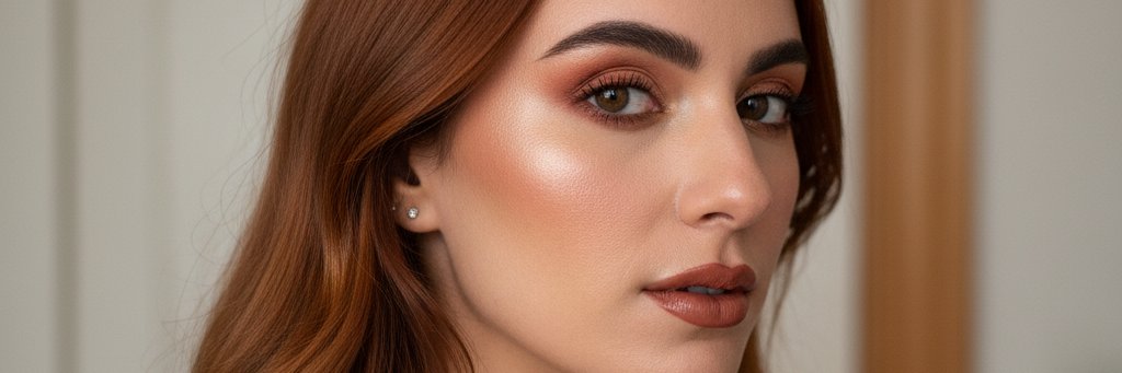byAmelia_'s profile banner image