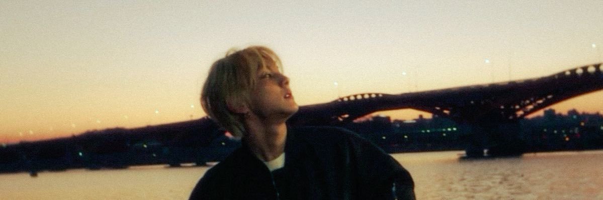 bada bing bada boom 💥 banner