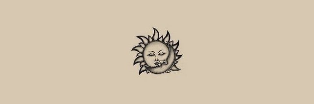 iobennio's profile banner image
