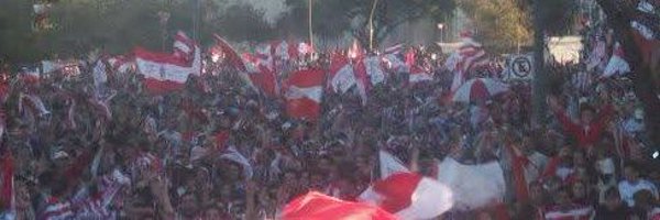 Delavenidayosoy Profile Banner