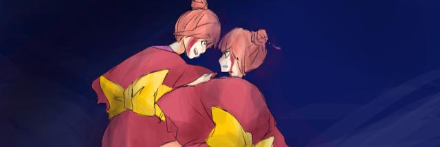 moekapikapi's profile banner image