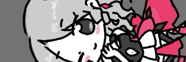 _ayfw Profile Banner