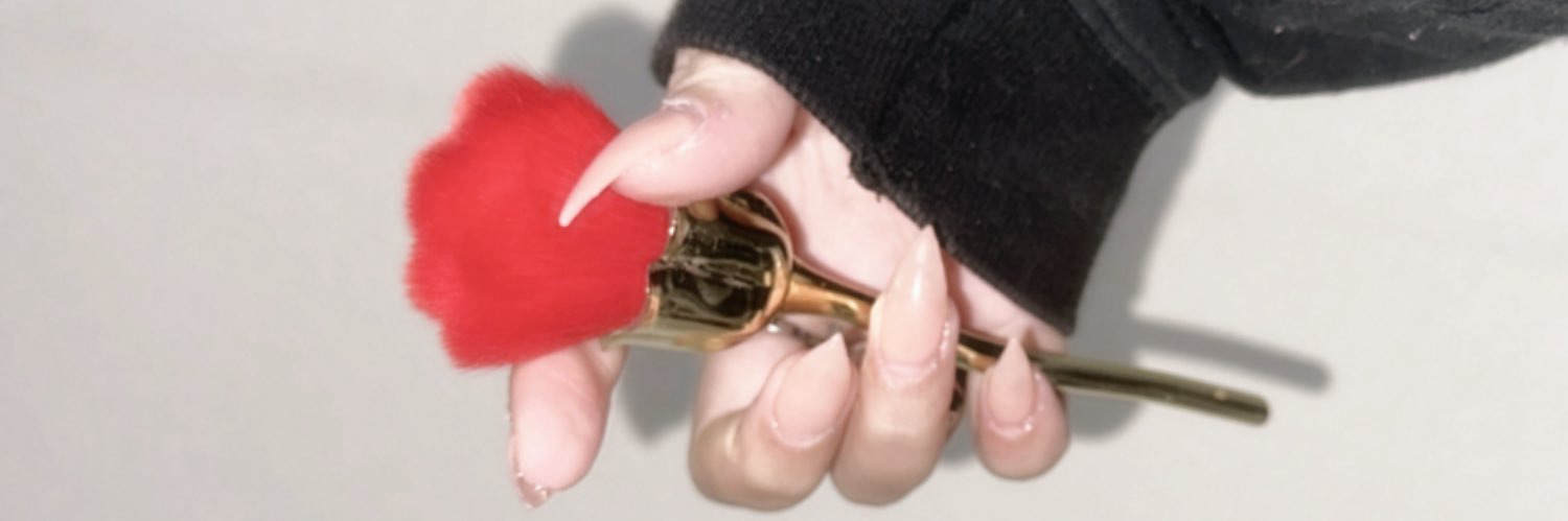 猫 爪 ｶﾞｳﾞ banner