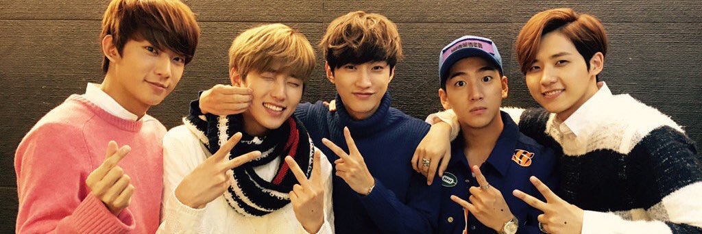 _G930814's profile banner image