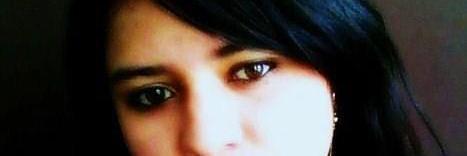 Lisetsierra's profile banner image
