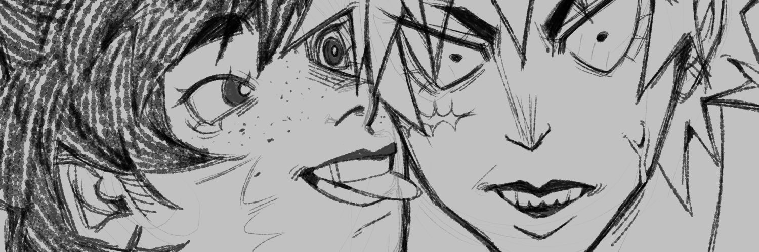 Spoki ❇️✴️ banner