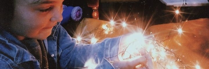 Oliferuckdal's profile banner image