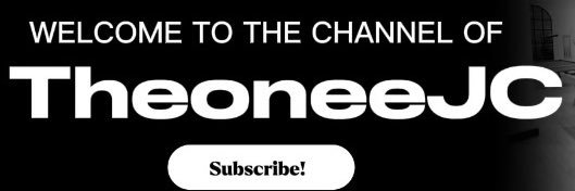 JCTheCreatorr_'s profile banner image
