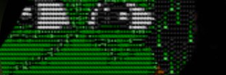 Theguyplaygame's profile banner image