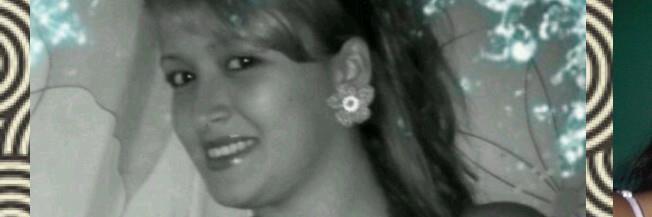 uayi's profile banner image