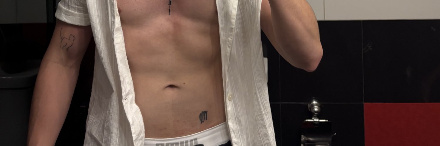 Dev1l D4ni banner