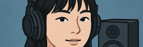ayumi_ojo Profile Banner
