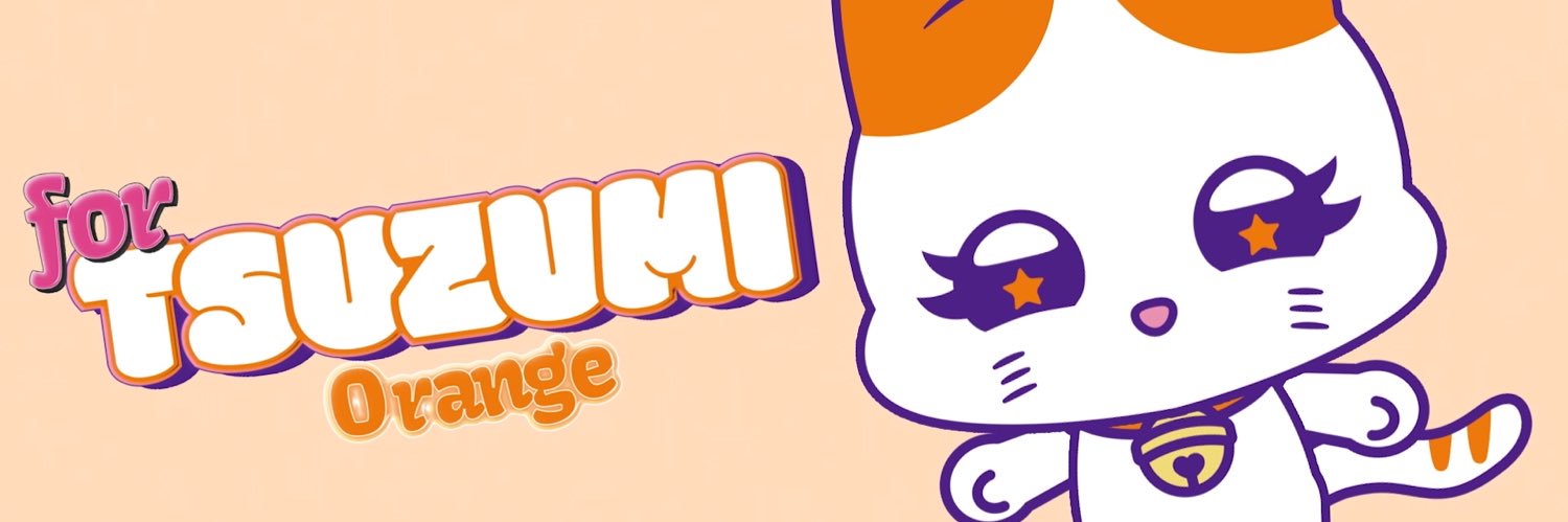 ttz0117's profile banner image