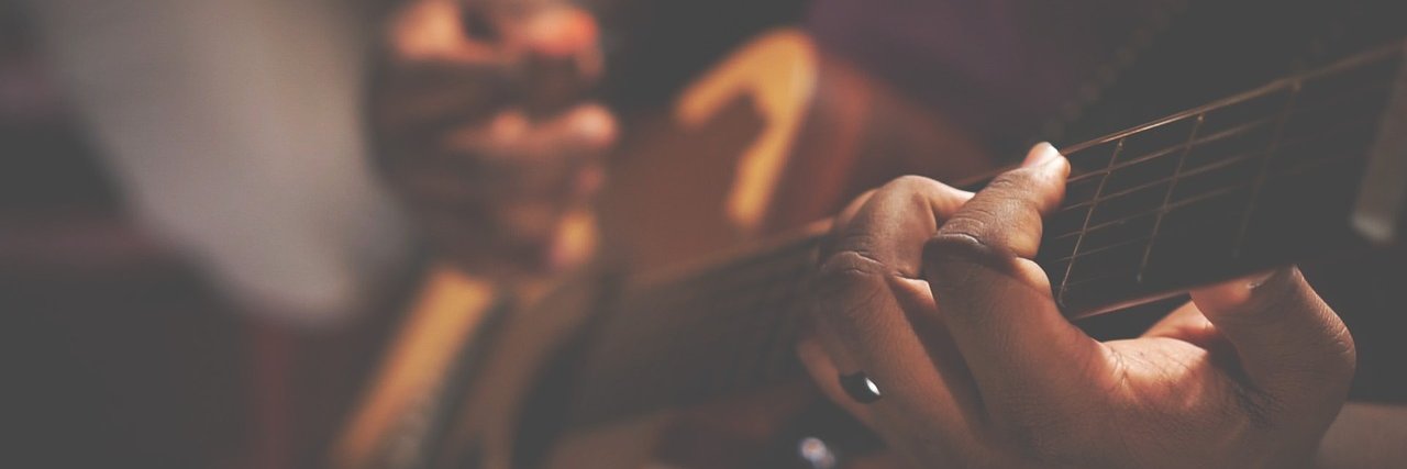 NOISEC₳STER 🇨🇦📢 banner