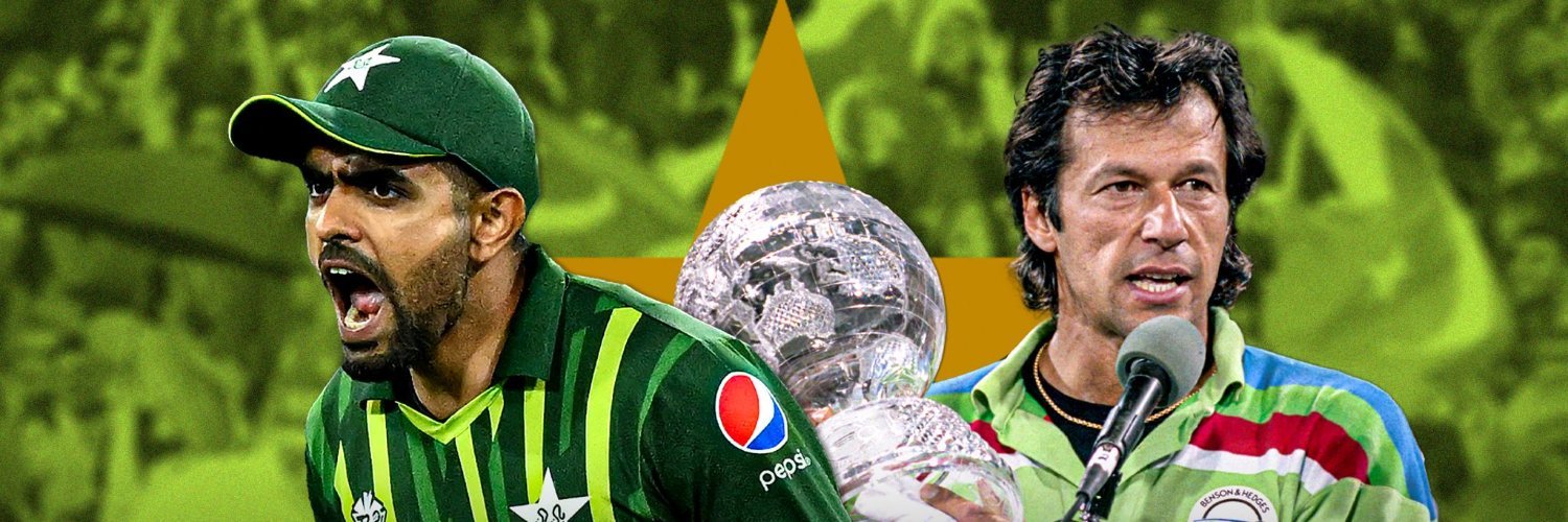 FarhanX_56's profile banner image