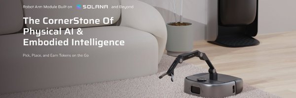 robotin_network Profile Banner