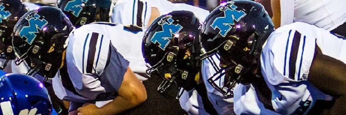 Anthony Hinton Jr banner