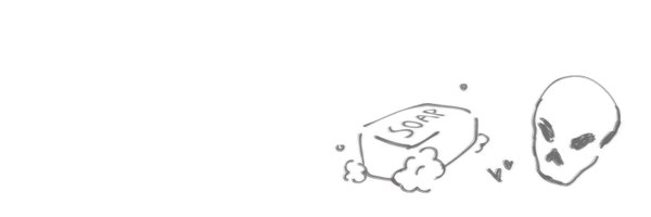 summiven Profile Banner