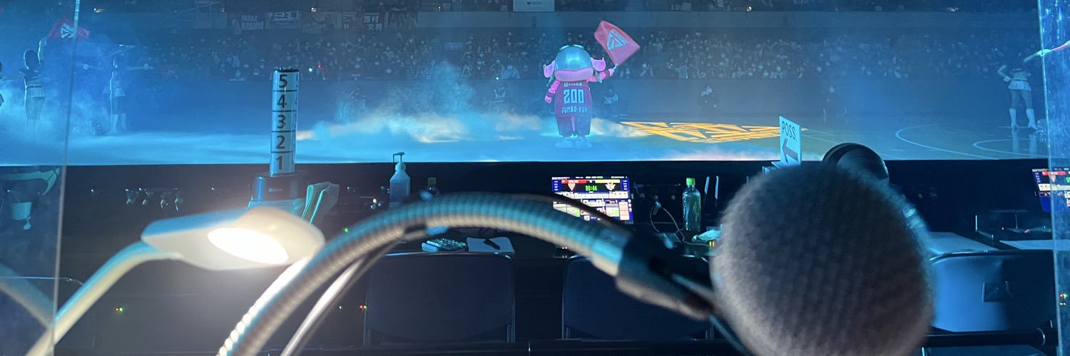 森田 淳司 banner