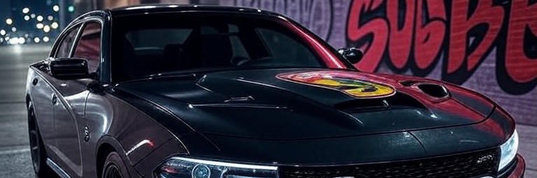 shadeMarcus445's profile banner image
