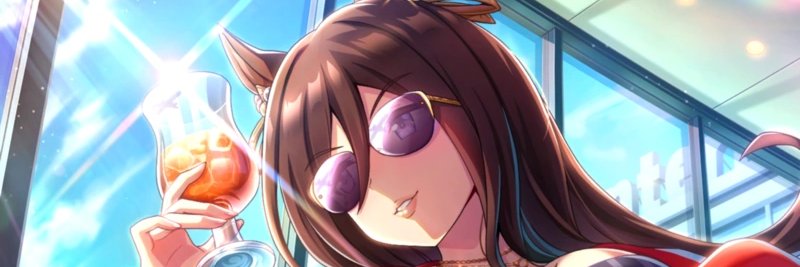 rocketstaruma's profile banner image