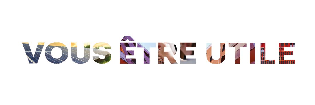 Caisse d’Epargne CEPAC banner