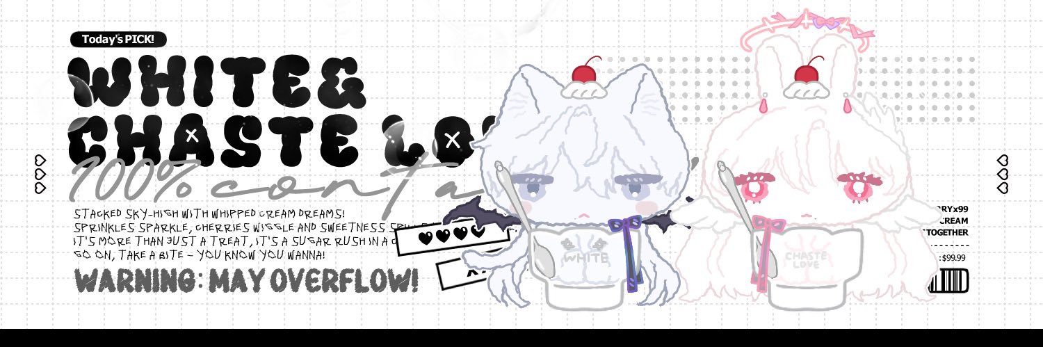 S2_Angelic's profile banner image