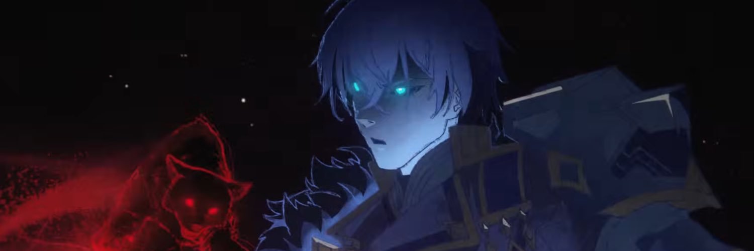 ValeriyDaily's profile banner image