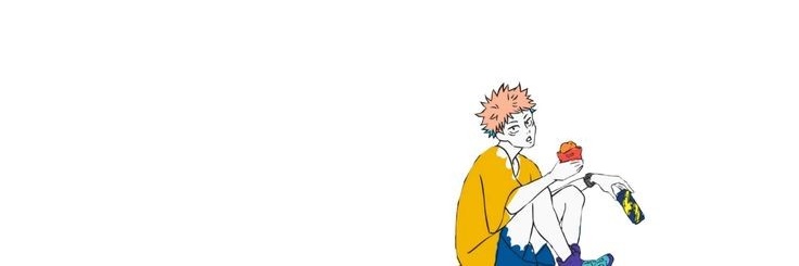 sapuanilusi's profile banner image