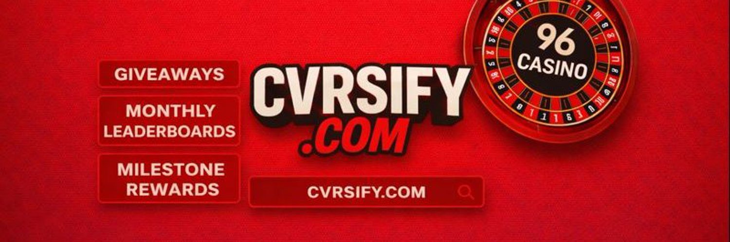 ℝy𝕫e banner