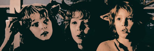 ghostsbound Profile Banner