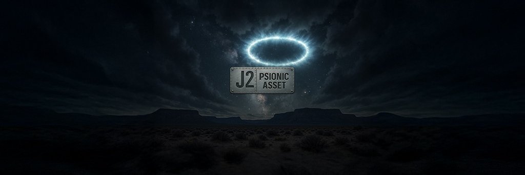 J2 banner