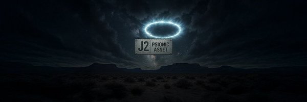 J2PsionicAsset Profile Banner