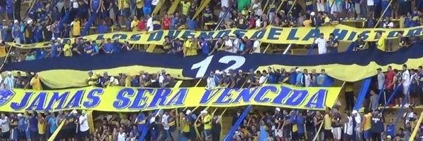 Colo banner