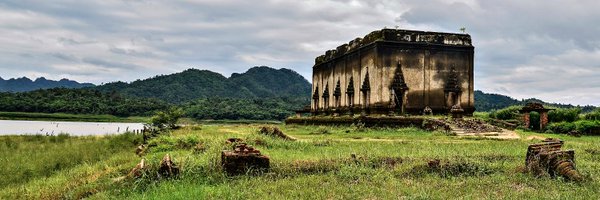 ShineChra Profile Banner