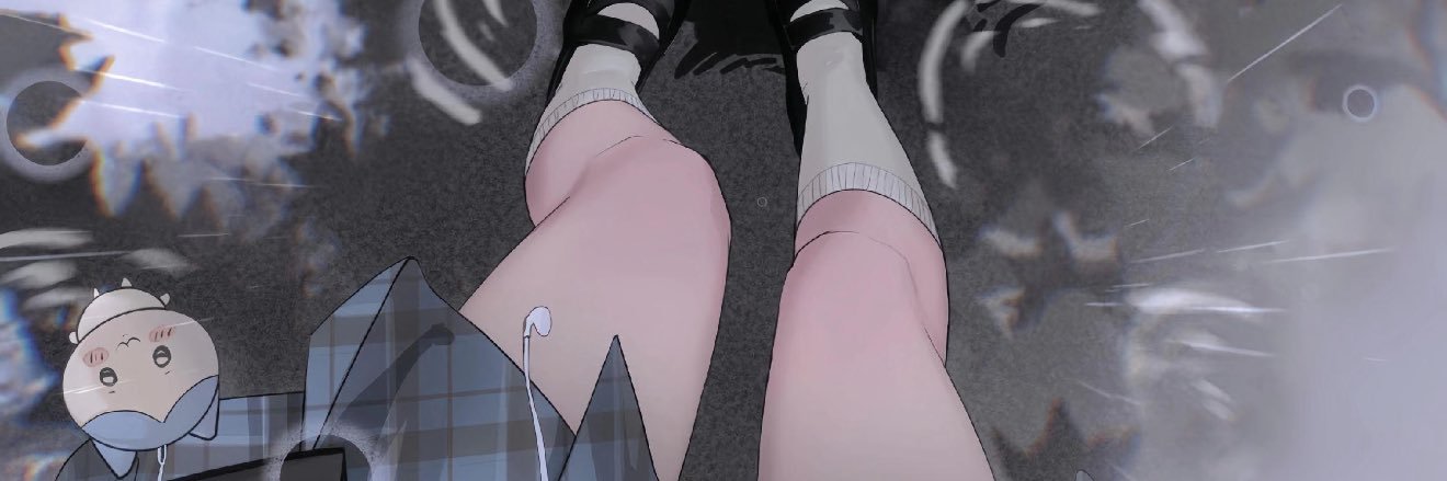 糕糕 banner