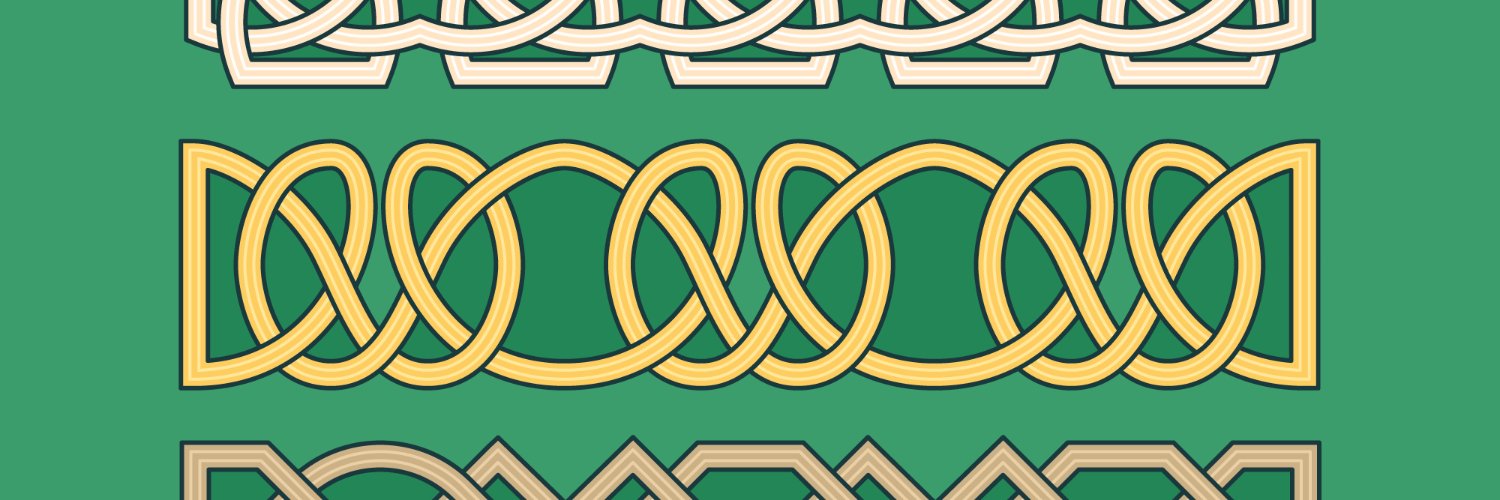 🌈 🦢 E.V. 🍀 🏳️‍⚧️ banner