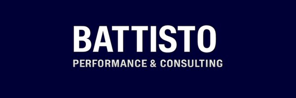 BPC_Recruits Profile Banner