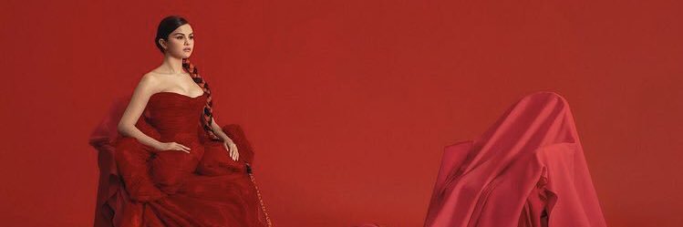 santugg's profile banner image