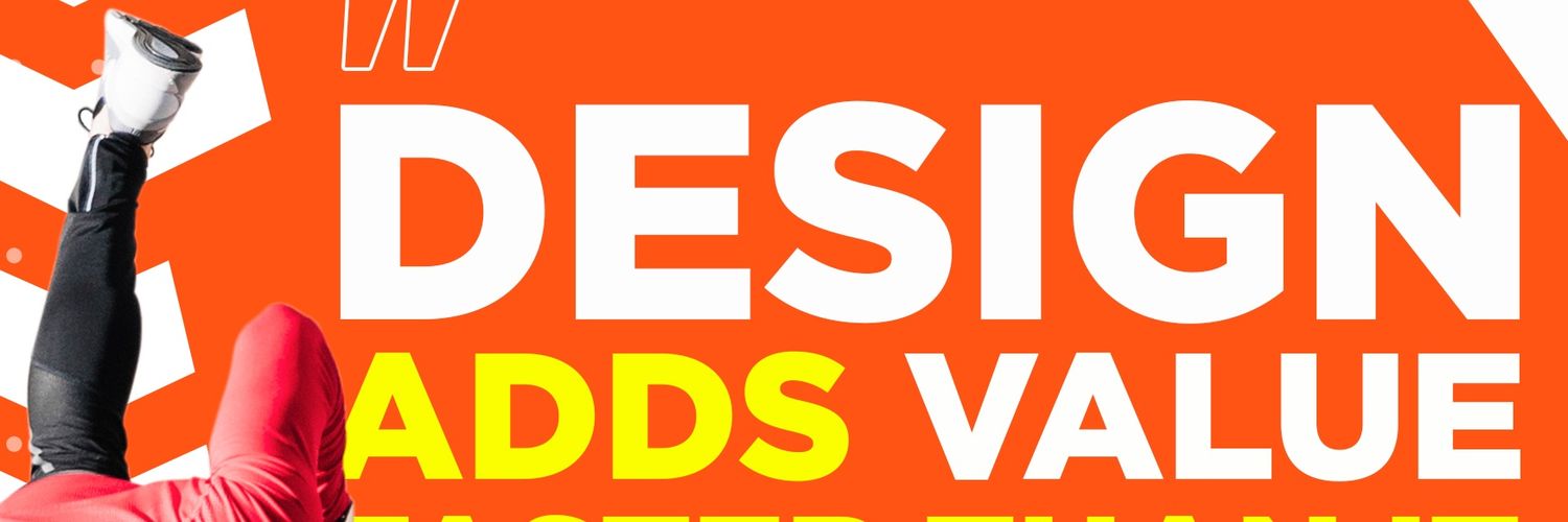MFMDESIGN_'s profile banner image