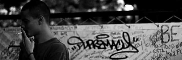 AlexanderJose_'s profile banner image