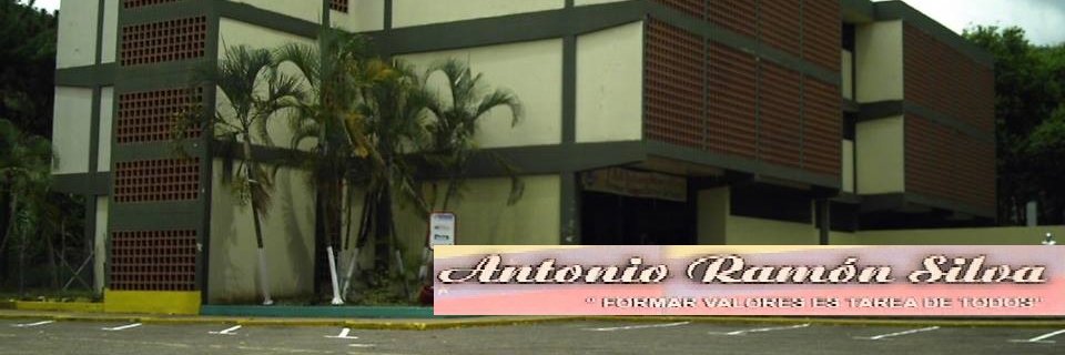 anrasil's profile banner image