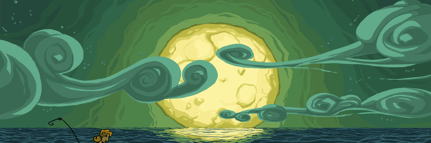 eboth's profile banner image