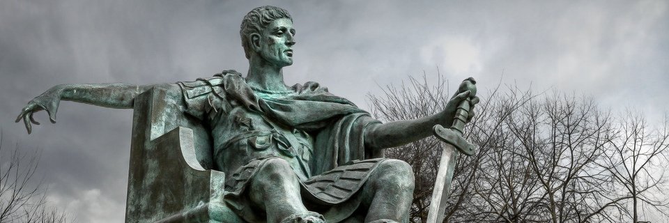 Παναγιώτης Δούμας banner