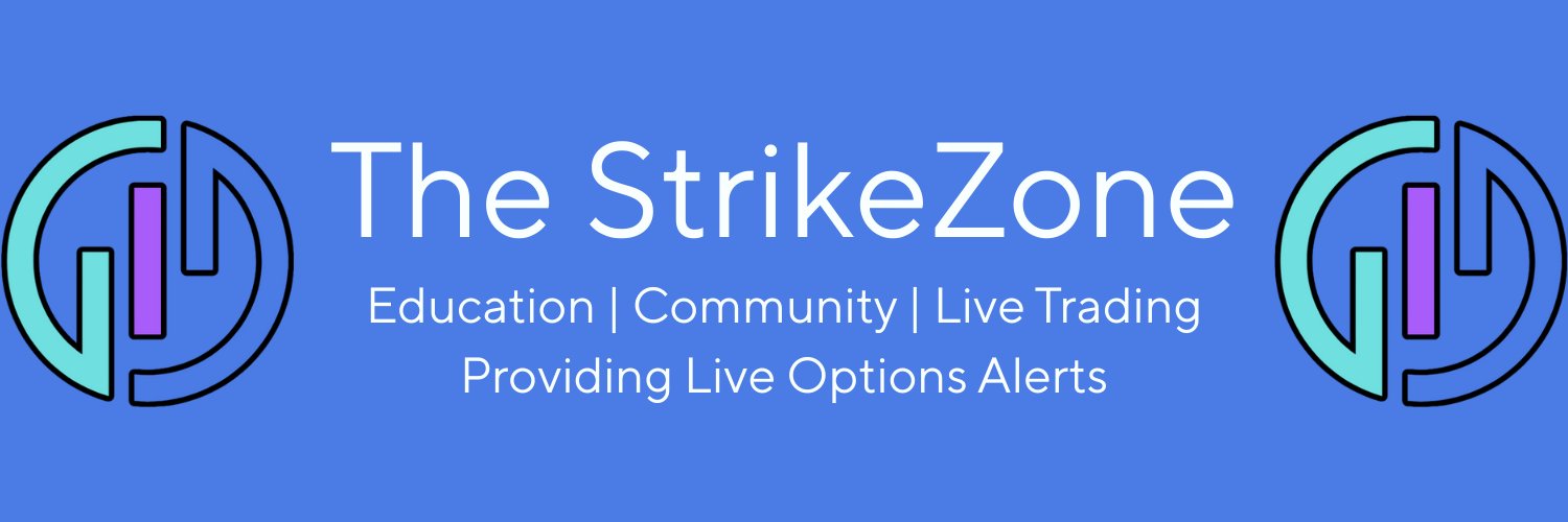 SwiftStrik's profile banner image